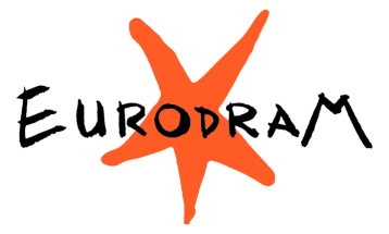 Три македонски драми во престижниот избор на Европската мрежа за драма и превод „Еуродрам“