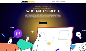 „Ај медија“: Немаме соработка со СДСМ ниту со Зоран Башановиќ