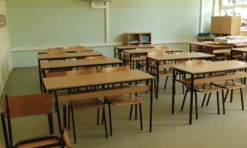 Është ndërprerë mësimi në shkollat në Izrael, zbatohet mësimi onlajn