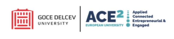 На штипскиот универзитет меѓународна конференција за унапредување на студентската и академската мобилност, како и развој на нови образовани и истражувачки програми