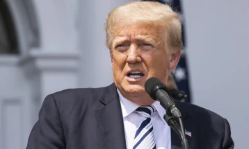 Trump postpones Hormuz ultimatum after 'productive' talks with Iran