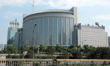 Кина предупреди на ризик ситуацијата да ескалира на Блискиот Исток