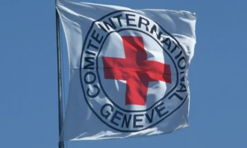 Црвениот крст предупредува дека случувањата на Блискиот Исток ризикуваат да достигнат „точка од која нема враќање“