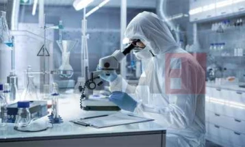 Извештај на ЕК: Постигнат одреден напредок за усогласување со европските стандарди за истражување и иновации