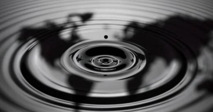 Нафтата повторно над 100 долари