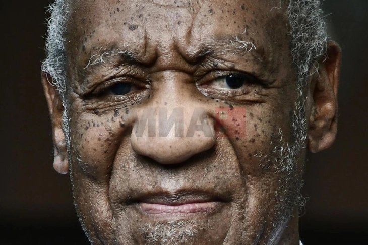 Бил Козби ќе поднесе жалба на новата пресуда за силување