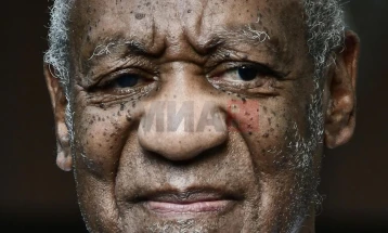 Бил Козби виновен за сексуално злосторство од пред повеќе од 50 години