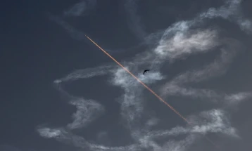 Të paktën gjashtë persona kanë humbur jetën në sulmin amerikano-izraelit ndaj Tebriz