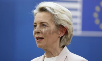 Лајен: САД и Иран веднаш треба да седнат на преговарачка маса