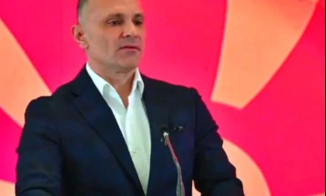 Филипче: Не е доволнo намалувањето на ДДВ за горивата, Владата треба да помогне со мерки за посебни категории на граѓани