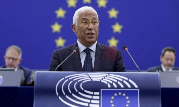 Кошта: ОН мора да се реформира, но никој не може да ги замени