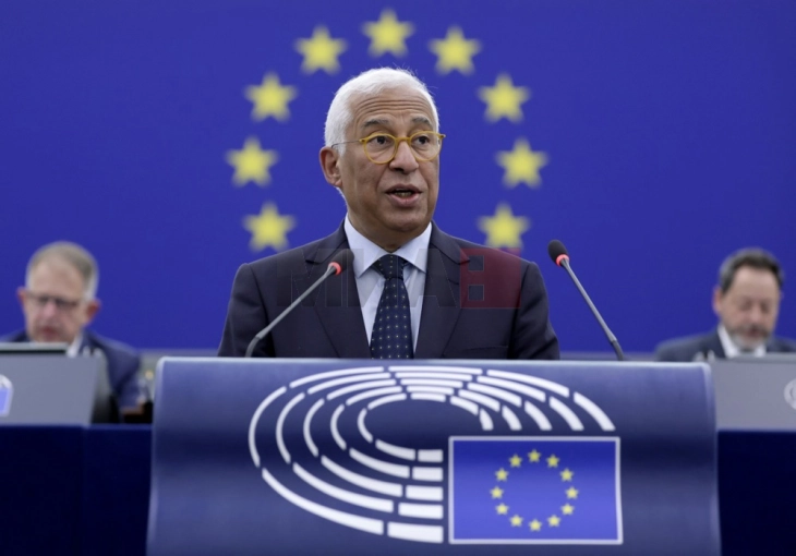 Koshta: KB-ja duhet të reformohet, por askush nuk mund ta zëvendësojë atë