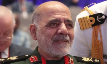 Иранското воено раководство ветува борба до конечна победа