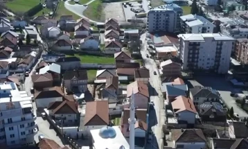 Голем интерес за социјални станови во Дебар, до денеска доставени 66 барања