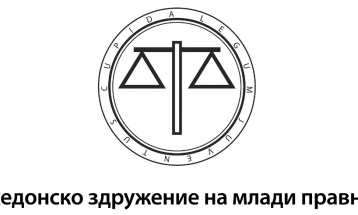 Безбедносна дебата за радикализацијата и глобалните конфликти во организација на МЗМП