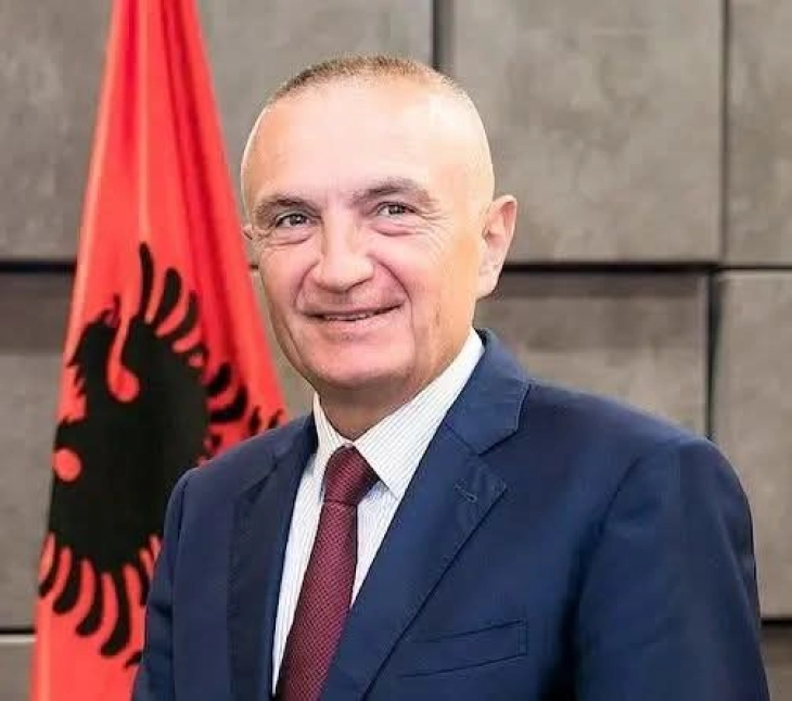 Ilir Meta mbetet në paraburgim, Gjykata e Posaçme refuzoi kërkesën dhe garancinë e ofruar prej 50 milionë lekë