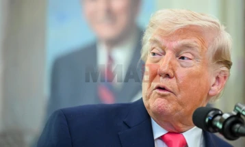 Трамп: Иран се согласи да се откаже од својата нуклеарна програма