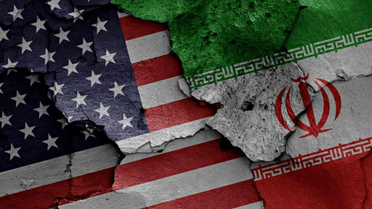 Reports: US proposes 15-point plan to end Iran war