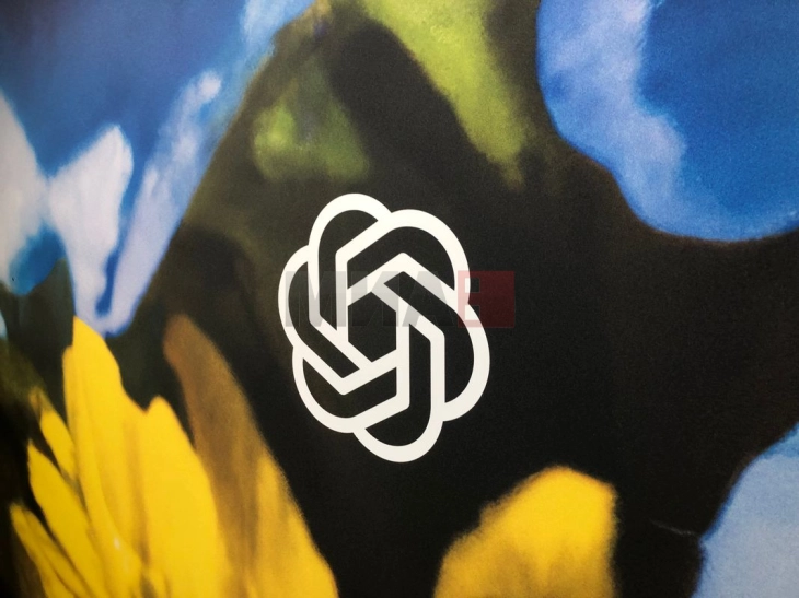 „Опен-АИ“ ја затворa ВИ-апликацијата за видеа, „Сора“