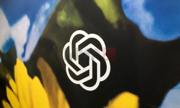 „Опен-АИ“ ја затворa ВИ-апликацијата за видеа, „Сора“