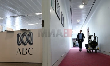 Прв штрајк во австралиската Еј-би-си по две децении: вработените бараат повисоки плати