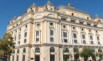 Министерство за односи меѓу заедниците: Обвинувањата на ДУИ се неосновани, не станува збор за дискриминација, туку за законски донесени акти за престанок на работен однос