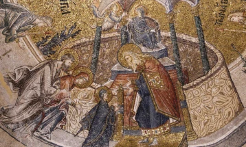 Од верските календари