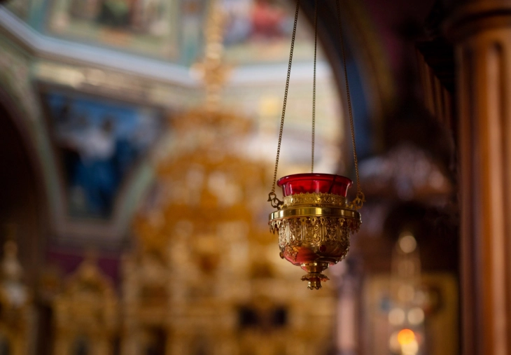 Од верските календари