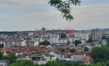 Над 26.000 барања за легализација во Куманово, околу 6.000 предмети сè уште нерешени