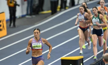 Минхен ќе се кандидира за домаќин на атлетското СП 2029 или 2031