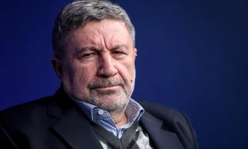 Hazrati: SHBA-ja gënjen se negocion me Iranin