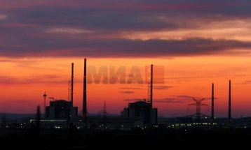 Бугарија привремено укина некои санкции кон Русија поради делови за „Козлодуј“