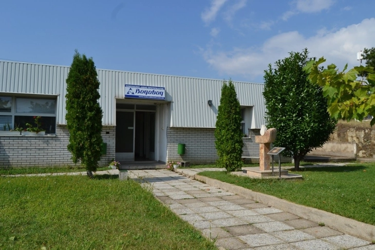 Поради планирани активности на Електродистрибуција, утре Кочани 12 часа без вода за пиење