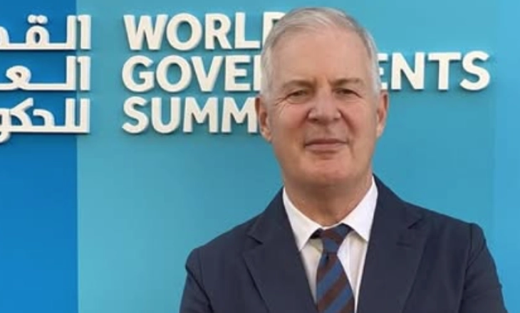 Oda Ndërkombëtare e Tregtisë paralajmëron për 