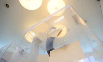 В недела во 10 места во Србија ќе се одржат локални избори