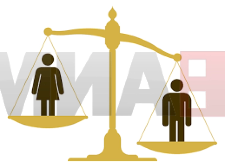 Forum rajonal për përfshirjen e grave të margjinalizuara në Shkup