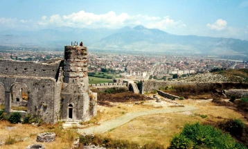 Qyteti shqiptar i Shkodrës ofron muze magjepsës dhe monumente të lashta për të gjitha moshat