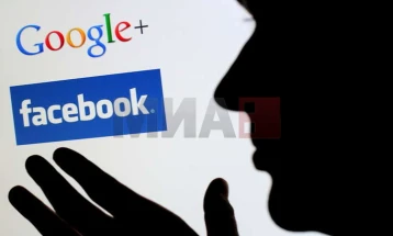 Поротата одлучи: „Фејсбук“ и „Јутјуб“ не предупредиле за ризикот од зависност, отштетата кон тужителот е три милиони долари