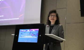 Ju: Bashkëpunimi rajonal në fushën e arsimit të lartë është një prej mundësive më të fuqishme, shpesh herë pak të shfrytëzuara