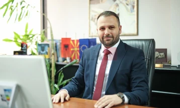 Durmishi: Do të mbrojmë qytetarët nga rritja e çmimeve