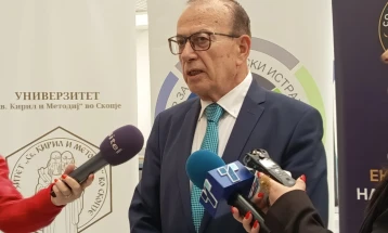 Да се намалат акцизите и да се засили улогата на антимонополската контрола и инспекциите - порачуваат експертите