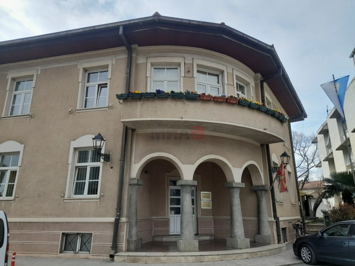 Општина Гевгелија ќе субвенционира купување на велосипеди и електрични тротинети