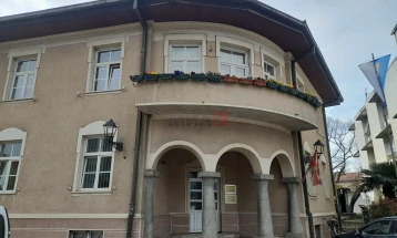 Општина Гевгелија ќе субвенционира купување на велосипеди и електрични тротинети