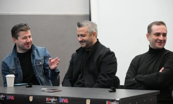 Во Битола ќе се одржи македонски мјузикл инспириран од Фреди Меркјури