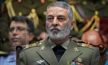 Xhahanshahi: Sulm tokësor në Iran për SHBA-në do të ishte më i rrezikshëm dhe i kushtueshëm