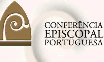 Португалската католичка црква ќе им исплати 1,6 милиони евра на жртвите на злоупотреба