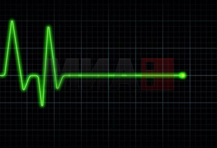 По долга правна битка евтаназирана 25-годишна Шпанка со инвладитет