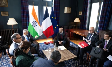 Ministrat e G7 me apel për SHBA-në për depërshkallëzimin në Lindjen e Mesme