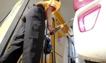 Виетнам ги суспендира даноците за животна средина и за потрошувачка на гориво