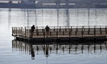 Два брода со хуманитарна помош исчезнаа на пат кон Куба